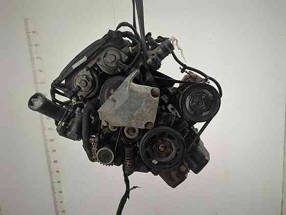 Двигатель Opel Astra J A14XEL Донецк