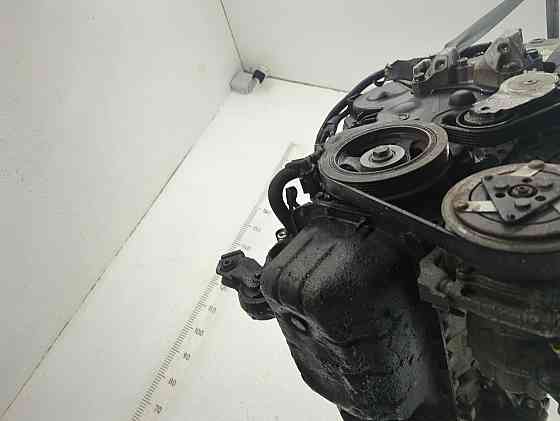Двигатель Peugeot 308 9HP Донецк