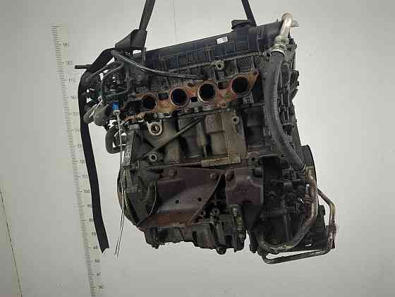 Двигатель Ford Focus 2 CSDA Донецк