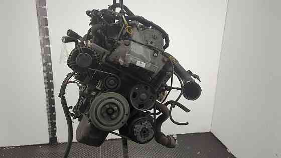 Двигатель Opel Corsa D Z13DTJ Донецк