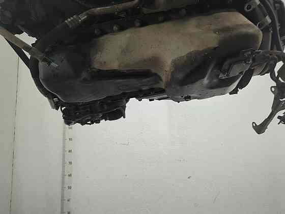 Двигатель BMW 3 E90, E91, E92, E93 N52B25A Донецк