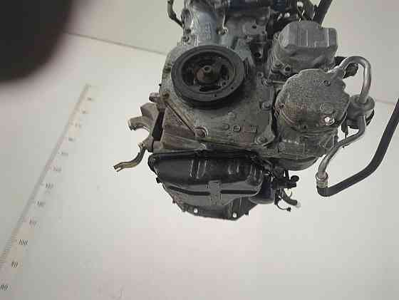 Двигатель Renault Arkana H4M632 Донецк