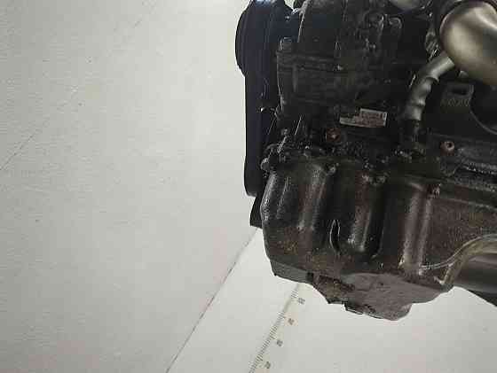 Двигатель Opel Mokka B14NET Донецк