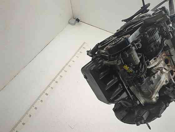 Двигатель Citroen C3 picasso 5FP, 5FW Донецк