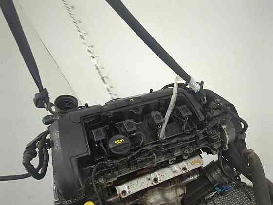 Двигатель Citroen C3 picasso 5FP, 5FW Донецк
