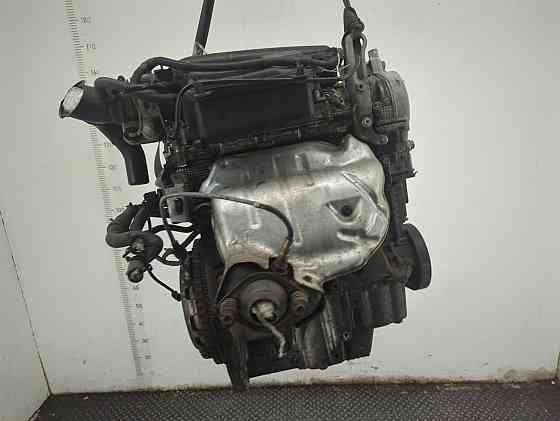 Двигатель Renault Scenic K4M 766 Донецк