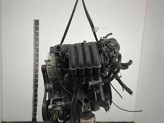 Двигатель Volkswagen Passat 5 AHL Донецк