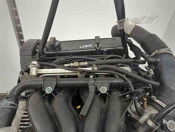Двигатель Volkswagen Passat 5 AHL Донецк