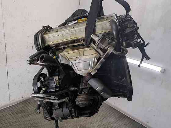 Двигатель Opel Omega B X20XEV Донецк
