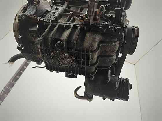 Двигатель Ford Focus 2 HXDA, HXDB Донецк