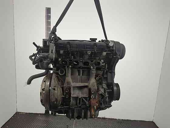 Двигатель Ford Focus 2 HXDA, HXDB Донецк