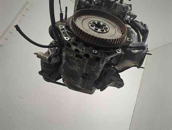 Двигатель Renault Laguna 2 F4R 715 Донецк
