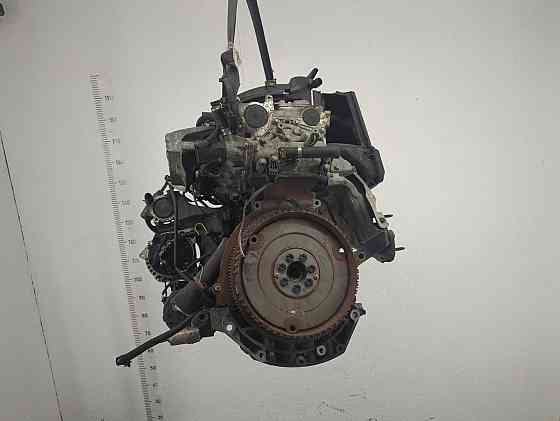 Двигатель Renault Laguna 2 F4R 715 Донецк