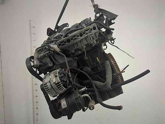 Двигатель Renault Laguna 2 F4R 715 Донецк