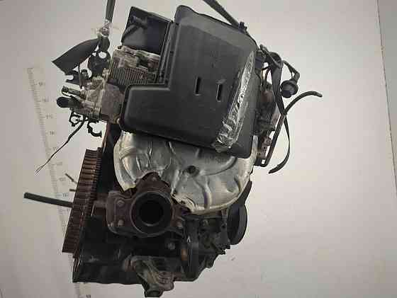 Двигатель Renault Laguna 2 F4R 715 Донецк