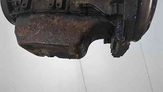 Двигатель Opel Combo Z13DTJ Донецк