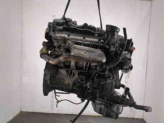Двигатель Mercedes R W251 OM 642.950 Донецк