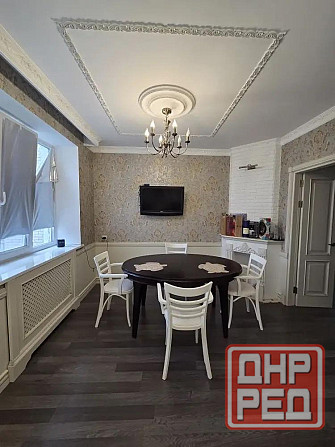 Продается квартира premium-class на Бульваре Пушкина! Донецк - изображение 2