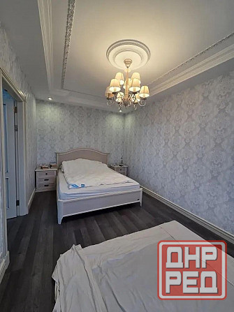 Продается квартира premium-class на Бульваре Пушкина! Донецк - изображение 4