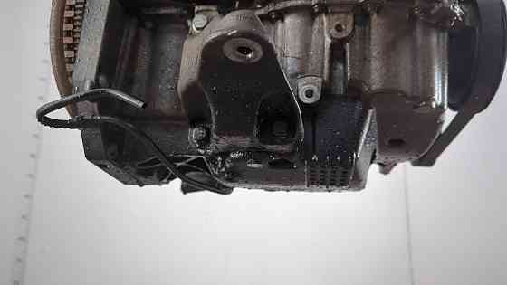 Двигатель Renault Scenic K9K 836, K9K 837 Донецк