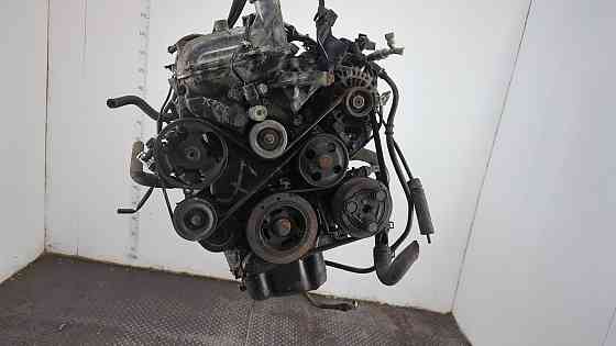 Двигатель Mazda 3 (BK) Z6V Донецк