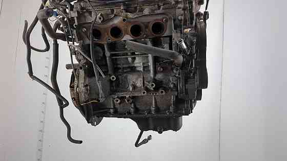 Двигатель Mazda 3 (BK) Z6V Донецк