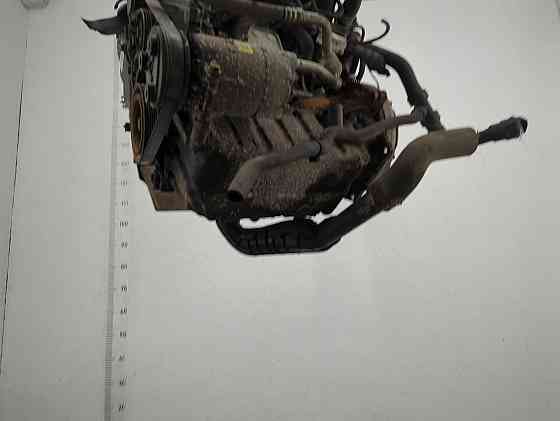 Двигатель Ford S-Max QXWA Донецк