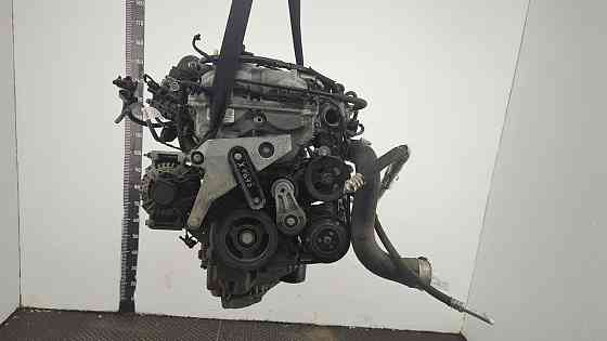 Двигатель Opel Insignia LFV Донецк
