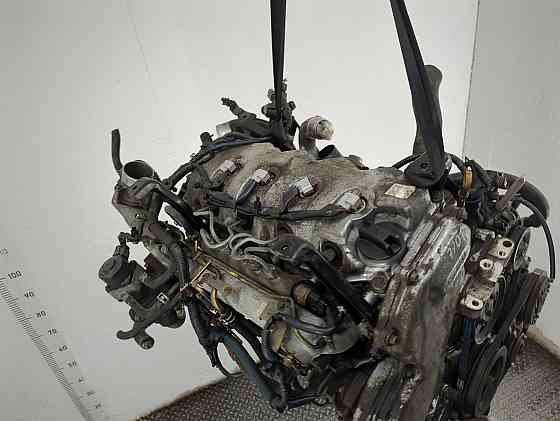 Двигатель Nissan X-Trail (T30) YD22ETI Донецк