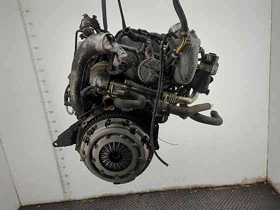 Двигатель Nissan X-Trail (T30) YD22ETI Донецк
