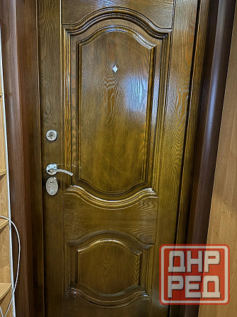 Продается 2 в Центре Макеевки, Солнечный, Храм! Макеевка - изображение 5