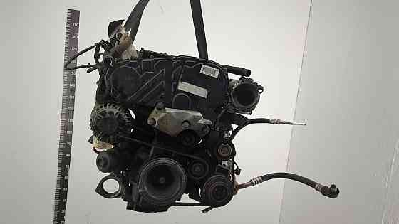Двигатель Opel Astra J A20DTH Донецк