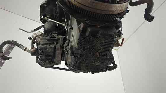Двигатель Opel Astra J A20DTH Донецк
