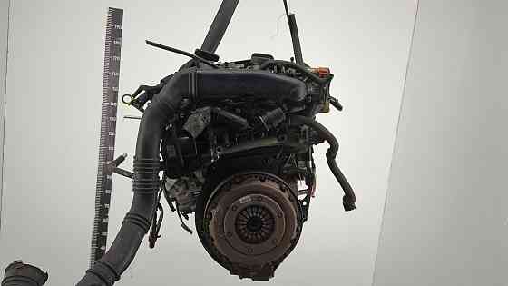 Двигатель Opel Astra J A20DTH Донецк