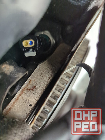 Двигатель Audi A4 (B9) DLVB Донецк - изображение 7