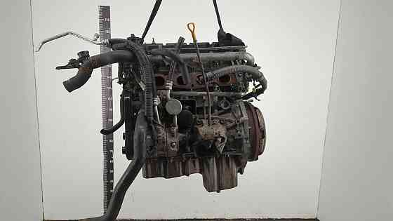 Двигатель Suzuki Grand Vitara J24B Донецк