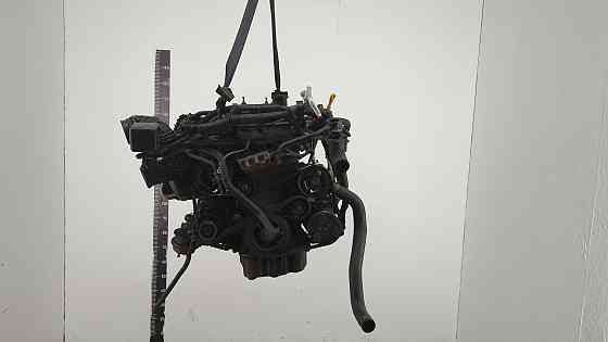 Двигатель Suzuki Grand Vitara J24B Донецк