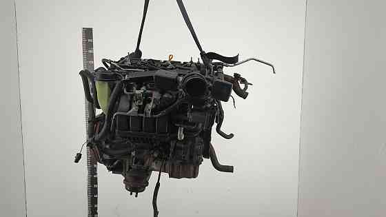 Двигатель Suzuki Grand Vitara J24B Донецк
