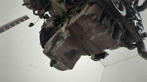 Двигатель Suzuki Grand Vitara J24B Донецк