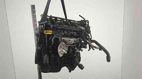 Двигатель Fiat Panda 188 A 8.000 Донецк
