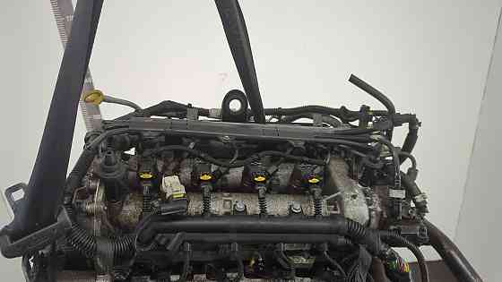 Двигатель Fiat Panda 188 A 8.000 Донецк