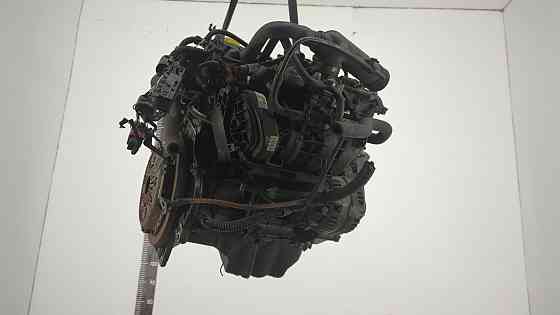 Двигатель Opel Corsa C Z12XEP Донецк