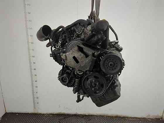 Двигатель Opel Corsa D Z14XEP Донецк