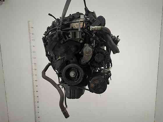 Двигатель Ford Focus 3 T1DB Донецк