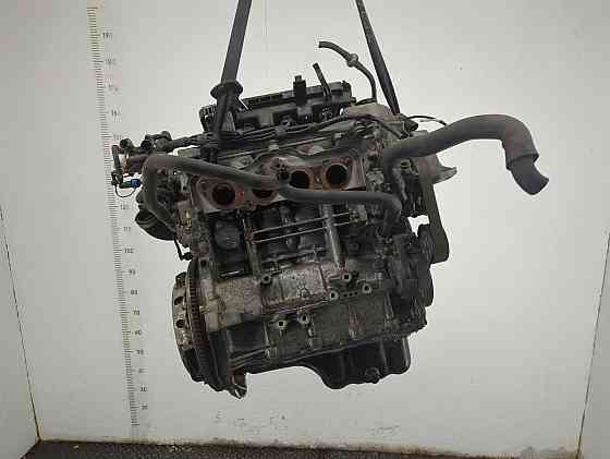 Двигатель Mazda 3 (BK) Z6V Донецк