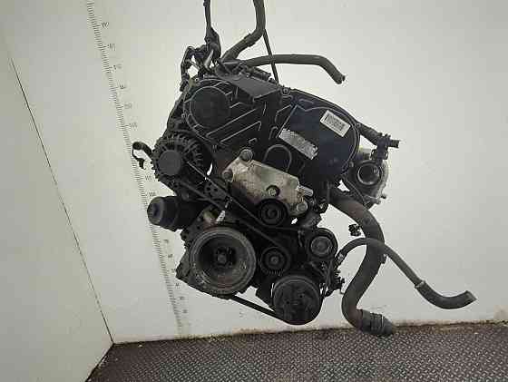 Двигатель Opel Insignia A20DT A20DTJ Донецк