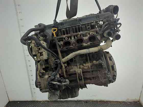 Двигатель Hyundai Tucson 1 G4GC Донецк