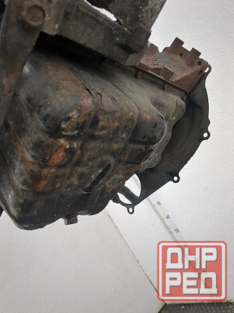 Двигатель Nissan Almera N16 QG18DE Донецк - изображение 6