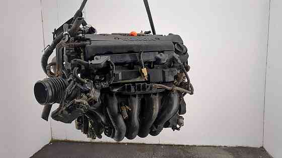 Двигатель Honda CR-V R20A2 Донецк