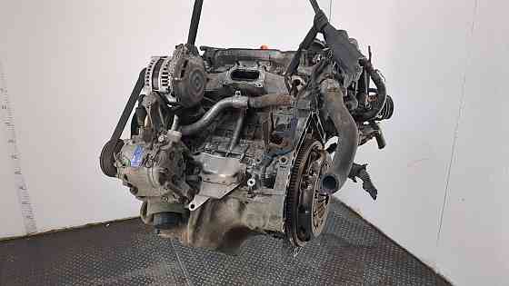 Двигатель Honda CR-V R20A2 Донецк